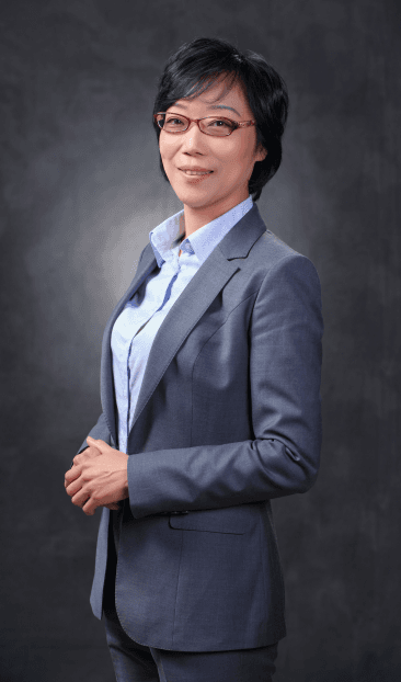马为民医生