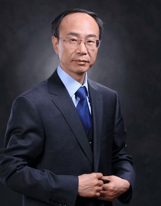 苏俊医生