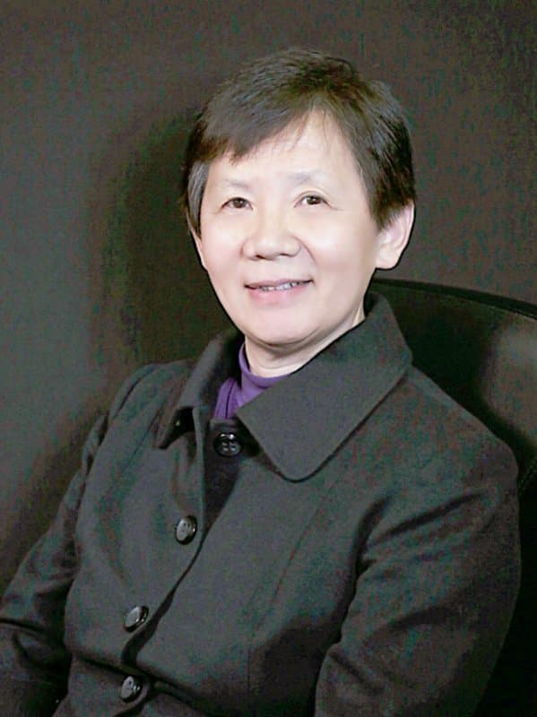 田慧医生