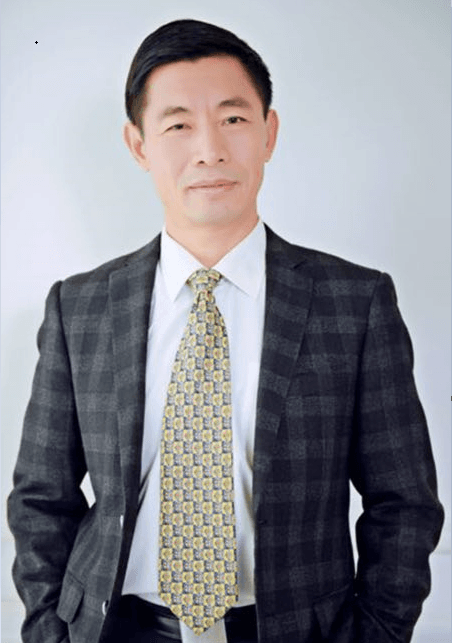 杨仁君医生