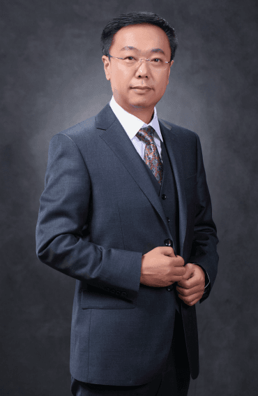 赵宏智医生