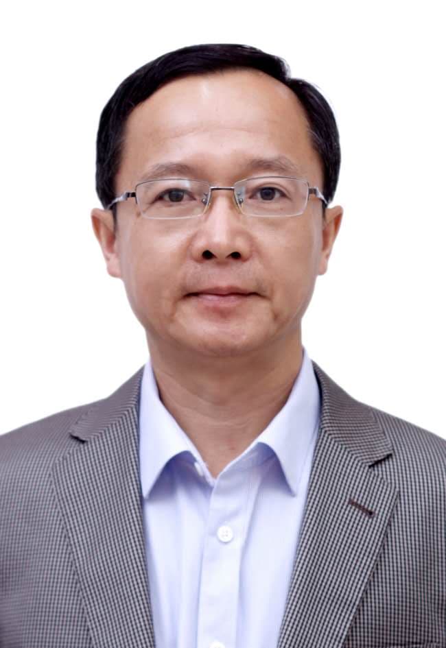 赵喜存医生